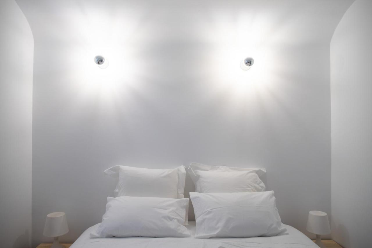 Casa Da Travessa Apartment เอโวรา ภายนอก รูปภาพ