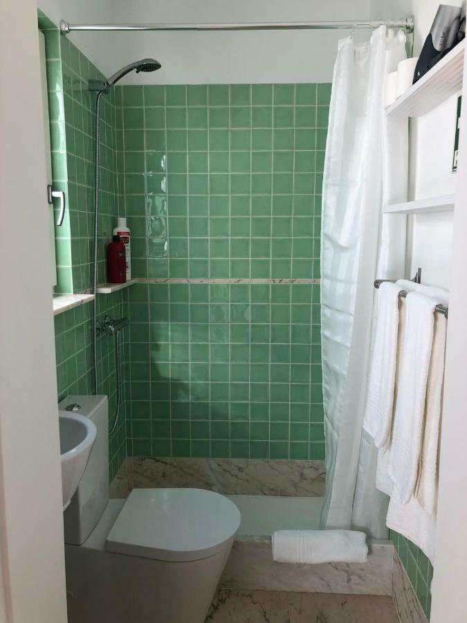 Casa Da Travessa Apartment เอโวรา ภายนอก รูปภาพ