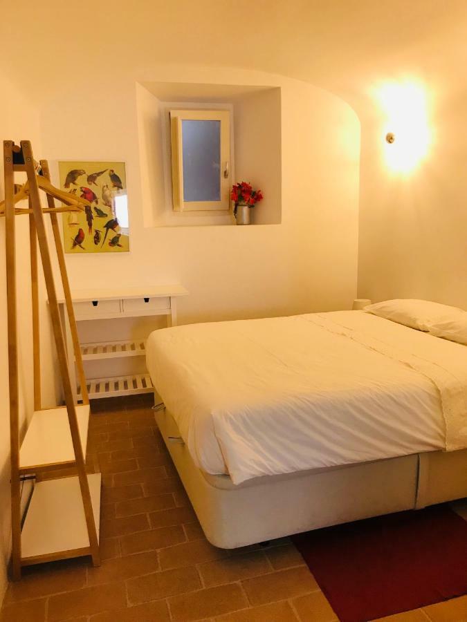 Casa Da Travessa Apartment เอโวรา ภายนอก รูปภาพ